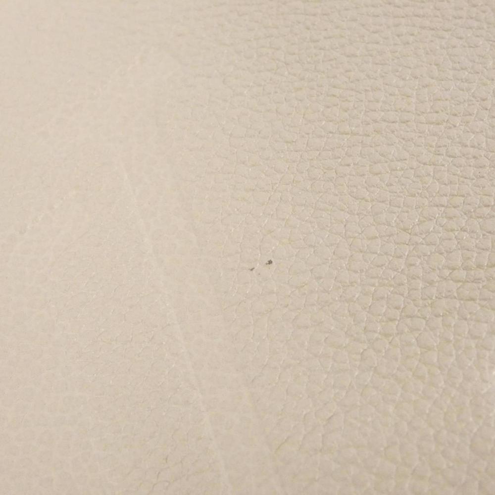 Louis Vuitton Monogram Empreinte On-the-Go MM M45607 Bag - Picture 3 of 6